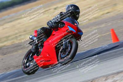 media/Jun-17-2023-Lets Ride (Sat) [[40673ba015]]/B Group/1020am (Cotton Corners)/